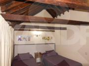 Casa en venta con 158 m2, 6 dormitorios en Casco...