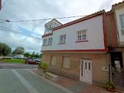 Casa en venta con 159 m2, 7 dormitorios en O Grove Isla...