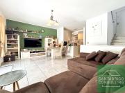 Casa en venta con 160 m2, 2 dormitorios en Santiago del...
