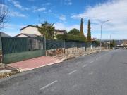 Casa en venta con 160 m2, 3 dormitorios en El Espinar