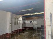 Casa en venta con 160 m2, 3 dormitorios en Puente Tablas...
