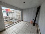 CASA EN VENTA CON 160 M2 EN HERMENEGILDO GALEANA