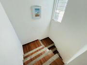 CASA EN VENTA CON 160 M2 EN HERMENEGILDO GALEANA CON ALBERCA