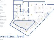 Casa en venta con 1619 m2, 8 dormitorios en Altea
