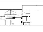 Casa en venta con 162 m2, 8 dormitorios en Delicias Zaragoza