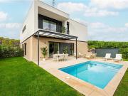 Casa en venta con 164 m2, 4 dormitorios en Maioris Puig...
