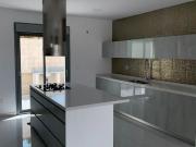 Casa en venta con 165 m2, 4 dormitorios en Pinoso