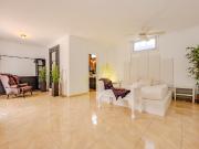 Casa en venta con 165 m2, 4 dormitorios en Yaiza