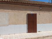 Casa en venta con 166 m2, 2 dormitorios en Lentiscar...