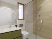 Casa en venta con 168 m2, 3 dormitorios en Elche Elx