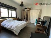 Casa en venta con 168 m2, 4 dormitorios en Estepona