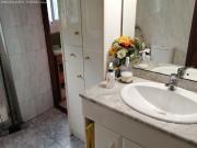 Casa en venta con 168 m2, 6 dormitorios en Circular...