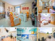 Casa en venta con 169 m2, 4 dormitorios en Bormujos,...