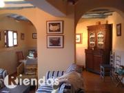 Casa en venta con 170 m2, 3 dormitorios en Pastrana