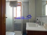 Casa en venta con 174 m2, 6 dormitorios en Centro...