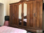 Casa en venta con 175 m2, 4 dormitorios en Villalba del...