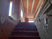 Casa en venta con 176 m2, 3 dormitorios en Almagro