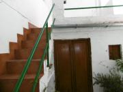 Casa en venta con 177 m2, 5 dormitorios en Centro Cabra
