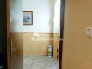 Casa en venta con 177 m2, 5 dormitorios en Santa Isabel Jaén