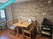 Casa en venta con 178 m2, 3 dormitorios en Queiruga...