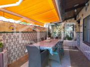 Casa en venta con 178 m2, 5 dormitorios en Cala del...