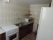 Casa en venta con 180 m2, 3 dormitorios en Les Deveses...