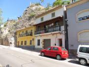 Casa en venta con 180 m2, 3 dormitorios en san antón Cuenca