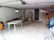 Casa en venta con 180 m2, 4 dormitorios en Andújar