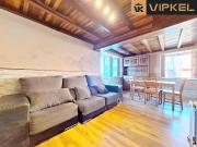 Casa en venta con 180 m2, 4 dormitorios en Vilarrube...