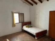 Casa en venta con 180 m2, 5 dormitorios en Alfaz del Pi...
