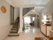 Casa en venta con 180 m2, 5 dormitorios en Benicarló