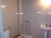 Casa en venta con 180 m2, 5 dormitorios en Centro de...