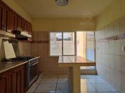 CASA EN VENTA CON 180 M2 EN BRISAS DE CUAUTLA APTA A...