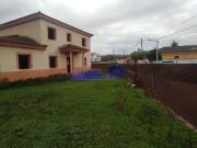 Casa en venta con 180 m2, en Periurbano Alcolea, Sta...