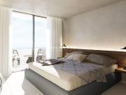 Casa en venta con 181 m2, 3 dormitorios en Vilaflor