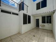 CASA EN VENTA CON 183 M2 EN PLAN DE AYALA ESCRITURADA