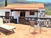 Casa en venta con 188 m2, 4 dormitorios en San Bartolomé...