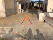 Casa en venta con 189 m2, 8 dormitorios en Crevillent