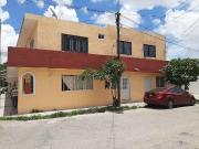 Casa en venta con 18 departamentos, Mulsay, M?rida Yucat?n Casa en venta con 18 departamentos, Mulsay, M?rida Yucat?n