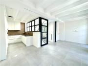 Casa en venta con 190 m2, 3 dormitorios en Poniente...