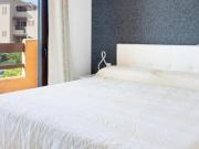 Casa en venta con 190 m2, 3 dormitorios en San Miguel de...
