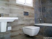Casa en venta con 190 m2, 4 dormitorios en Gran Alacant...