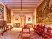 Casa en venta con 1926 m2, 10 dormitorios en Castellterçol