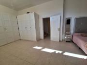 Casa en venta con 192 m2, 5 dormitorios en Calpe Calp