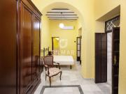 Casa en venta con 194 m2, 6 dormitorios en Casco Antiguo...