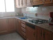 Casa en venta con 194 m2, 7 dormitorios en Alfaz del Pi...