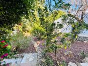 Casa en venta con 195 m2, 3 dormitorios en Dénia