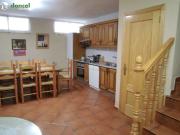 Casa en venta con 195 m2, 5 dormitorios en Centro...