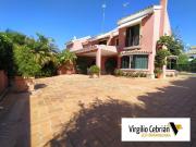 Casa en venta con 195 m2, 5 dormitorios en Chipiona