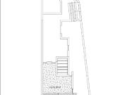 Casa en venta con 196 m2, 3 dormitorios en Torrox Costa...